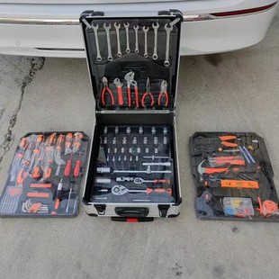 187����399PC���޽M�Ϲ������b ���I����܇�d��Ͳ��܇�S�����b