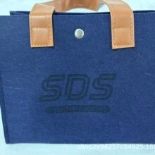 ��ɫ�{���s�޲������ُ����o�������p��ӡ��logo�������޲���