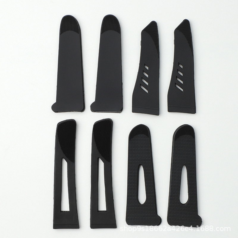 Cuff Velcro Fasteners, Injection Molded Loops, Plastic Buckles, Garment Accessories, Outdoor Jackets, Injection Hooks, Tpu Eco-Friendly Material Cuff Velcro Fasteners, Injection Molded Loops, Plastic Buckles, Garment Accessories, Outdoor Jackets, Injection Hooks, Tpu Eco-Friendly Material