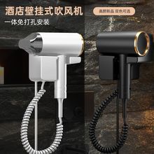 �Ƶ��e�^���ñڒ�ʽ���L�C�������״��L�Cԡ�Ҡ�ʽ��yʽ�l��