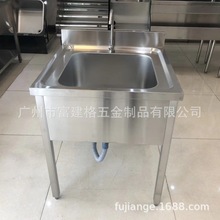 �N��ʳ�üӺ�ϴ���ϴ������ϴˮ�۽���ˮ�؆��p�۲��P䓼��ÏV��