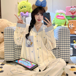 �ɐ�KT؈������˯��2026�����_���L���Lѝ���eС���ӼҾӷ����b