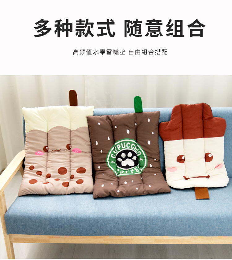 ç§å£è¯¦æ
_06.jpg