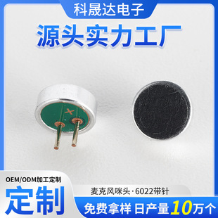 6022/6027P���ֱ�����^������܇ӛ䛃x��������L�v�O�w����