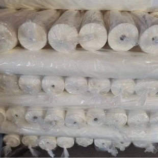 ĥë  ӹʽĥë ĥëS ȫĥë ĥël