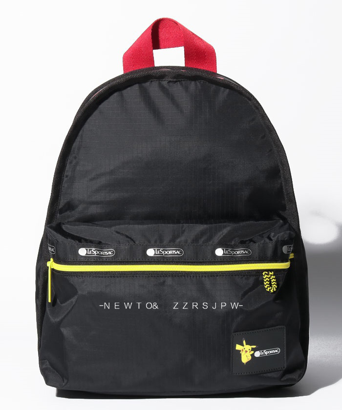 O1CN01jAjr3h1a4uVvN7MSS_!!1697