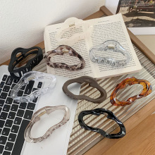 �¿�녶�l�A���s������ץ�A��̖Ů���s�߼��бP�l���~�A�lץ�^�