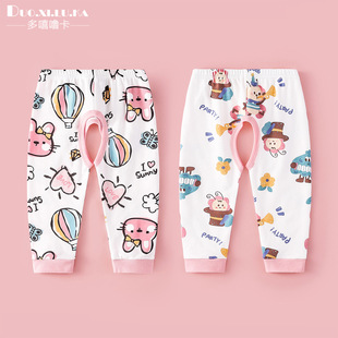 �����＾�����_�dѝ��Ů����������ѝ˯ѝ�ļ��ͨ�ɐ����eѝ