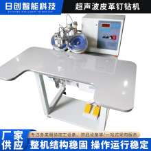 ����Ƥ��C荙CҎ����� Ь���c荙C�����荙C���S����