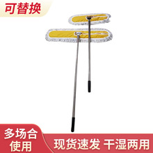 �m�Ʋ�����Q���Ӻ��޾��ֶղ��ϵ��^�������ϲ��ϰ��^