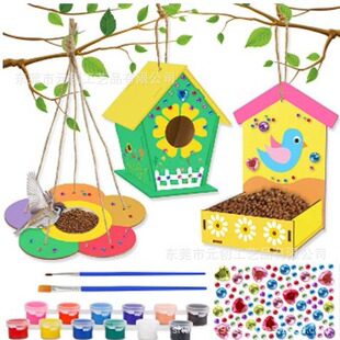 ���R�d�������bľ�|ι�B��DIY����Ғ����ιʳ�ˮ��ͯ�T�f�F؛