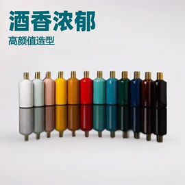 酒壶;陶瓷瓶;酒包装