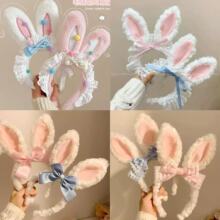 ������cos�ٽz�Y�ɐ۷�ɫë�q���Ӷ���l��Ů�^���l�����ݰl�