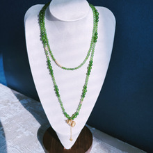 �����p��� ����J�{�����F�� �ﶬ�r�ЯB��ë��� ���L�͹���