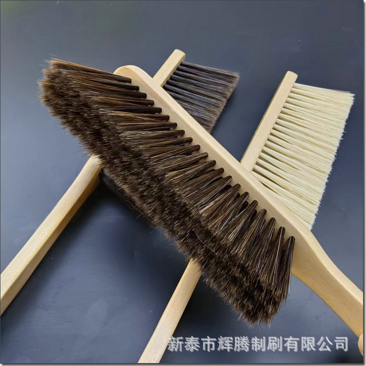 新建文件夹 (2)mmexport1662172346993