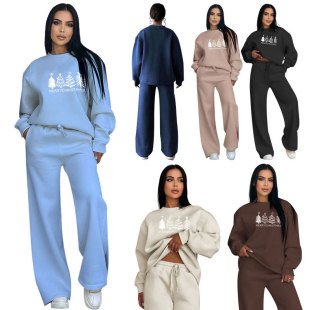 211470-1�羳�W�����QŮ�b�ﶬ�l�ɼ��וr�����e���ѝ���b����