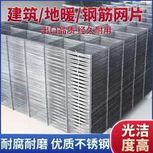 ���ϏS�ҹ���늺�����䓽�WƬ��ů�F�z�WƬ��������䓽�WƬ