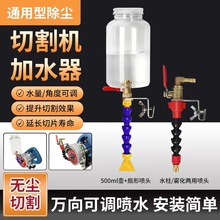 �f����{�и�C��ˮ�b�Ç�ˮ������_�۳��m���ؼ�ˮ���׉س�ˮ