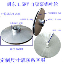 JET���^����������X�~�}�|����ʽ�x���~݆�r��ˮ݆����ˮ�����