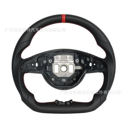 Suitable for Mercedes-Benz Amg Steering wheel