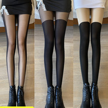 cڽzͬƴӽzmŮ^ϥСȴѝٴBѝm