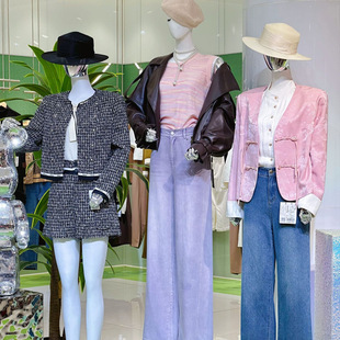 �{ޱ/����Ů�bһ��؛Դʯ����؛���lɭ�R/���ϲ���Ʒ�Ƴ���β؛