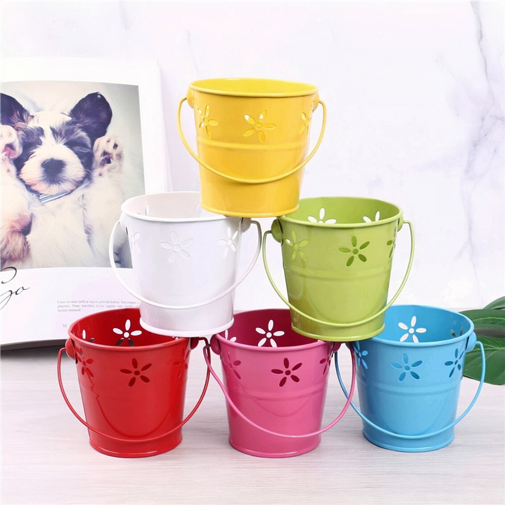 QQ图片20220611115556_副本