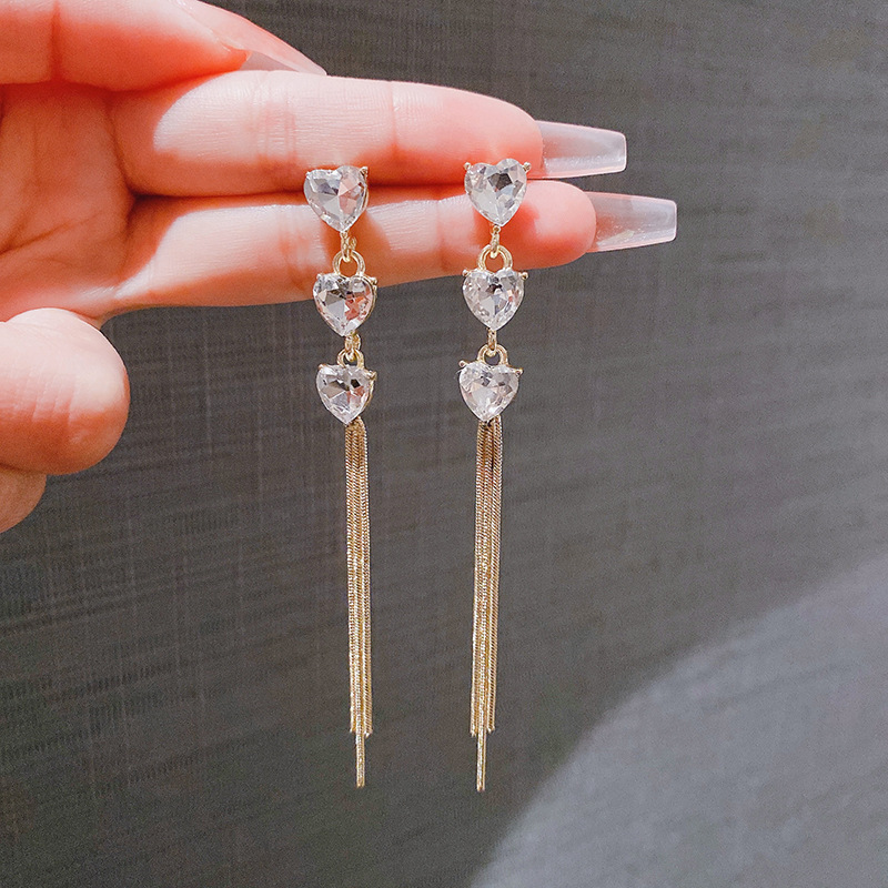 hmqViviiyNSAyin8WuaXt9h9d1vB7RpMG1CE