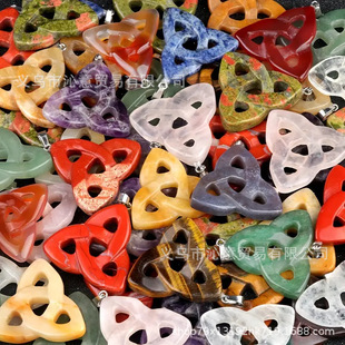 TEMU���u�U�����ǰ�r�г����۠��m�P���ؽYʯ����DIY���