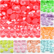 ���ֿ����ɫҹ���y��ϵ�� ����ƽ��������ˮ荲�ɫ�A��diy�b�