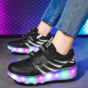 �羳�¿��Ь�p݆��݆��ͯ�l�����Ь�W������݆�M�A�w��ЬŮͯ