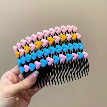 ��ͯ���L����l��Ůͯ������l�A��l�l����l���l��������l�