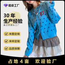 2025����ë��Ů�ﶬ�߼��оW�t�¿���{ɫë�²��c�D��ë��Ů