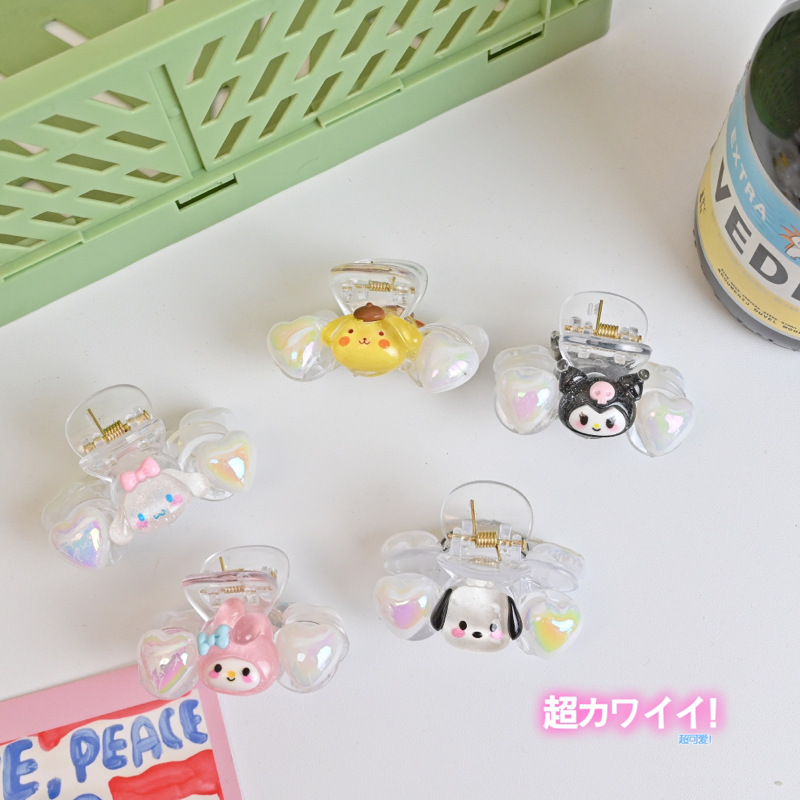 E7E736EC-C080-444F-BB6F-887F28