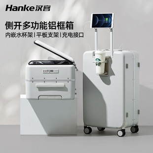 �h�͂��_�w�๦��������Ů20���¿��X�����U�����������������26