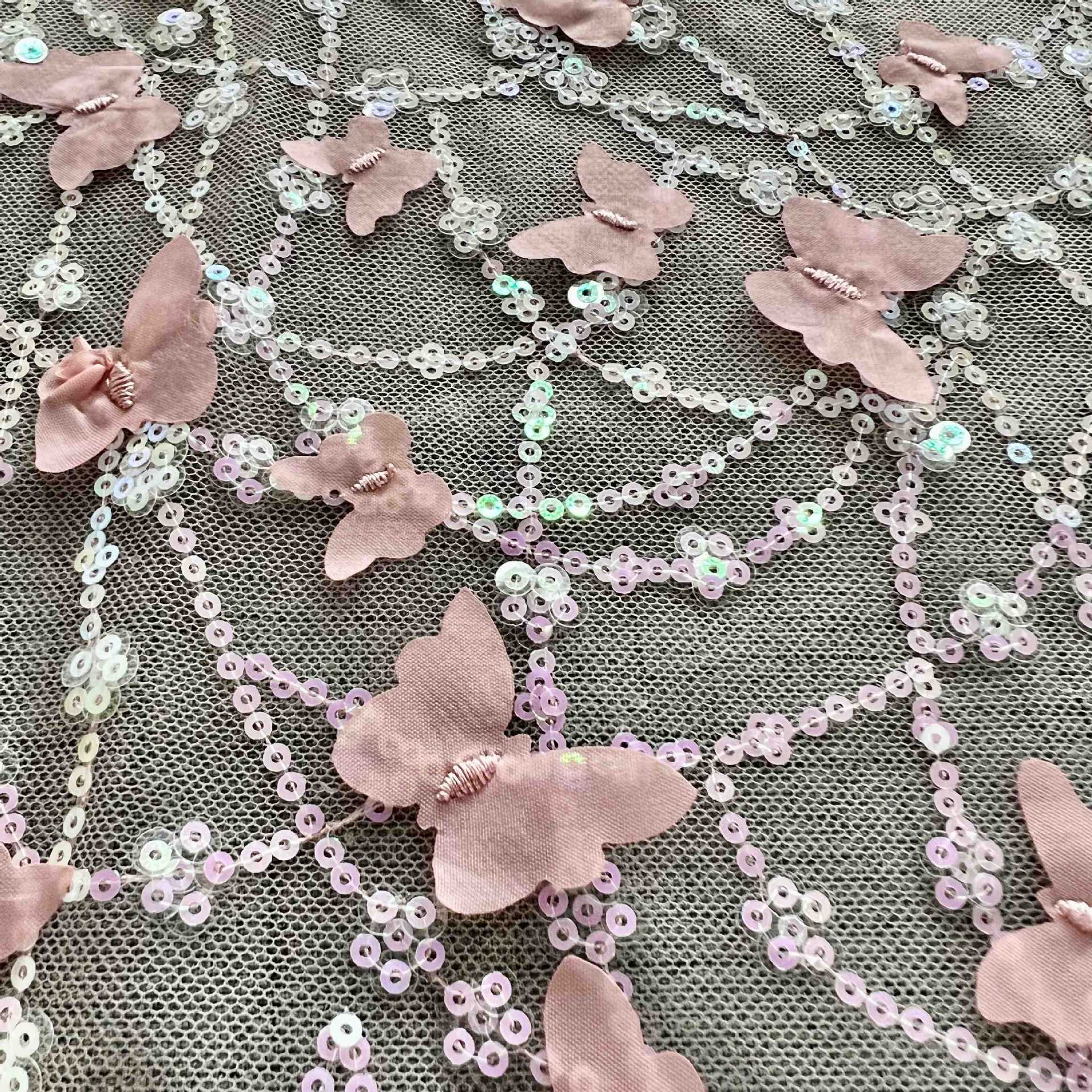 ֻ һƬ    ʱŮװ  ͯװ