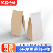 �ߏ�������ţƤ��ԭ���������YƷ�Y������а��b���b�����漈