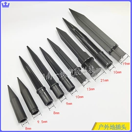 PVC管;PC管;塑料盖