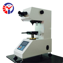 HVS-1000@@΢SӲӋyɫɫӉٱT