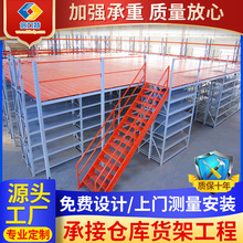 hƽ̨w؛ Ͳbʽӂ}w }w؛܂}