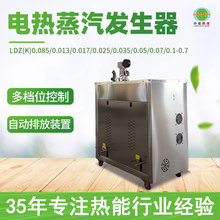 I늼ӟl ٠CϴʳƷӹ偠t l