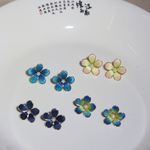 ���L�q������ֹ��c�����~�ݶ������ʽ�ŵ����۝h����������c�Y