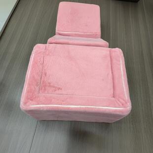 �S�ҬF؛��ͯ��Ʒ��ů���{��ͯɳ�l�ļ�͸��Wɳ�l���|