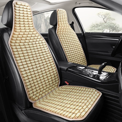 Cool pad, summer cooling pad single piece truck