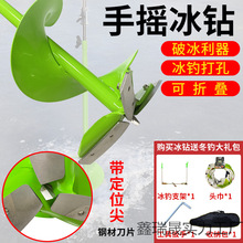 �֓u�քӱ�荱��荱���Ʊ������b�䵶Ƭ���D�_���������Ʒ����