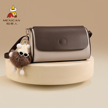 ������б���Ů�¿����а������e���sŮ��߼�����Ƥ�μ��С�A��