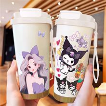 �ɐێ����׿��ȱ��¿�Ů���ر��W���������p�316�մɲ��P䓱�y