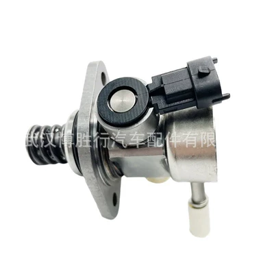 Jt4E-9D376-Ac, Oil pump, nozzle