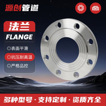 ���P䓷��m�Pƽ��呴��m304/316���i���m���P䓰�ʽ���m�P����