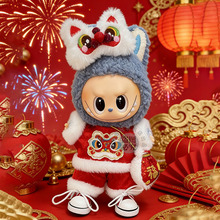 ���������޻�����17CM������ż��ߪ{�^ñ������ѝ��Ь��ϲ�c���b